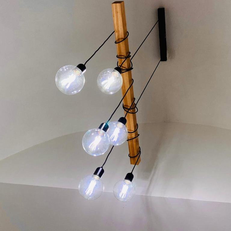 Dimora Spaccanapoli - Appartamento con 1 Camera da Letto - 35