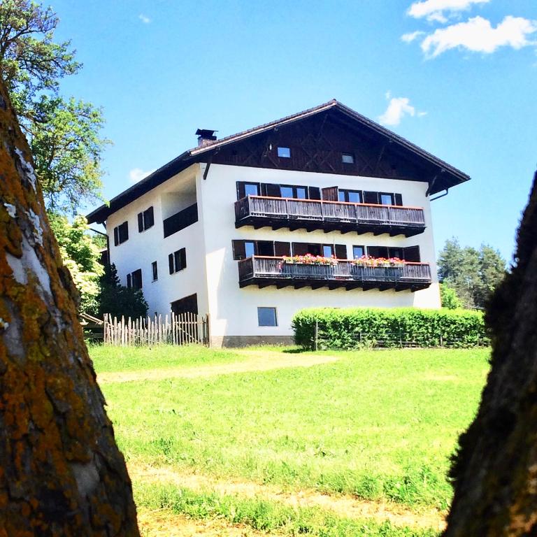 Rempphof - Two-Bedroom Apartment - 6