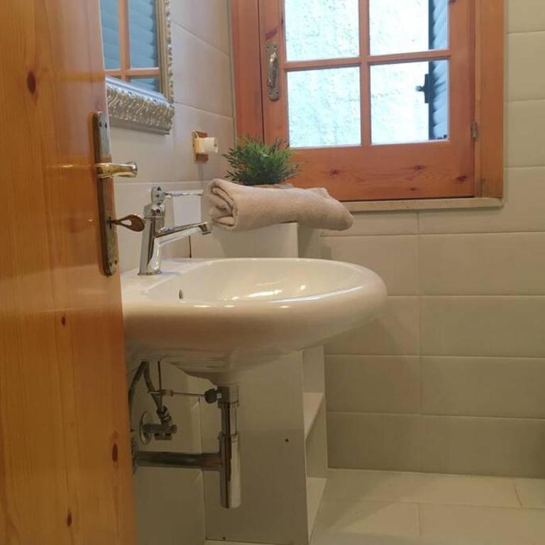 I love Sicily, San Lorenzo, Marzamemi, SR - Casa con 3 Camere da Letto - 8