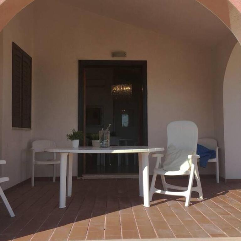I love Sicily, San Lorenzo, Marzamemi, SR - Casa con 3 Camere da Letto - 21