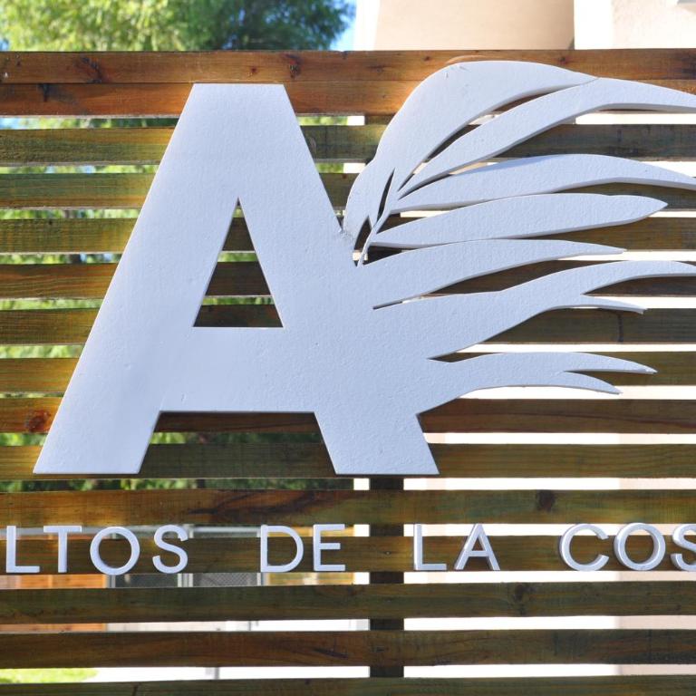 Altos de la Costa - Gualeguaychú - Apartamento Dúplex - 37