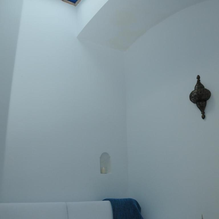 Santa María 12 Boutique Apartamentos - Estudio - 8