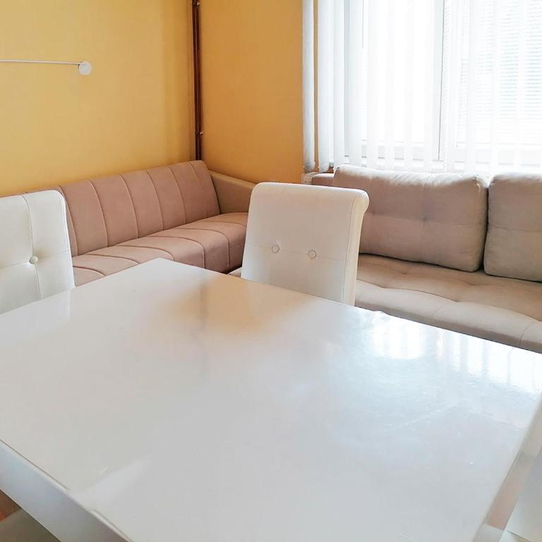 Apartments Petkovic - Standardni Apartman - 6