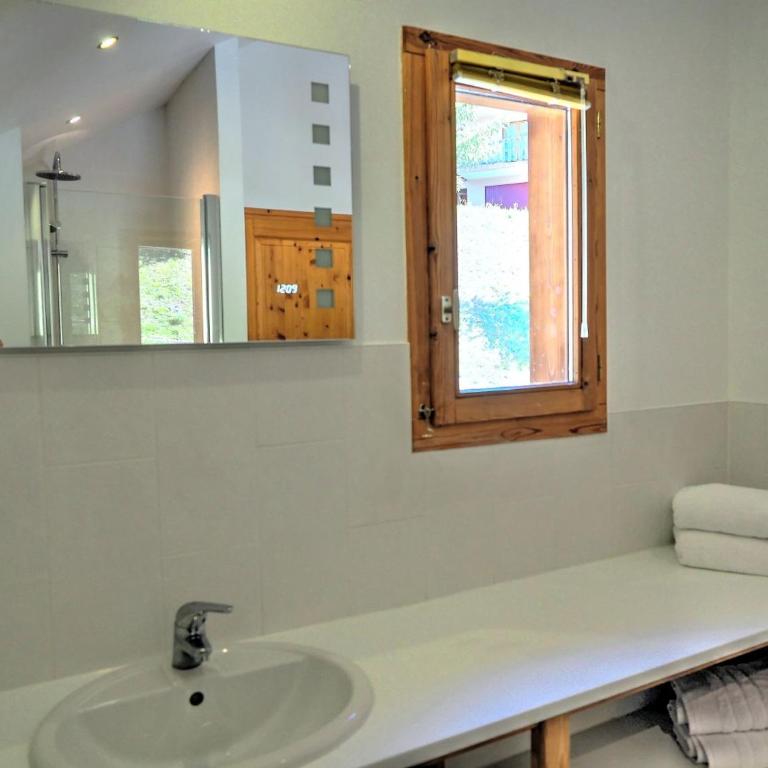 La Couronne - Chalet - 13