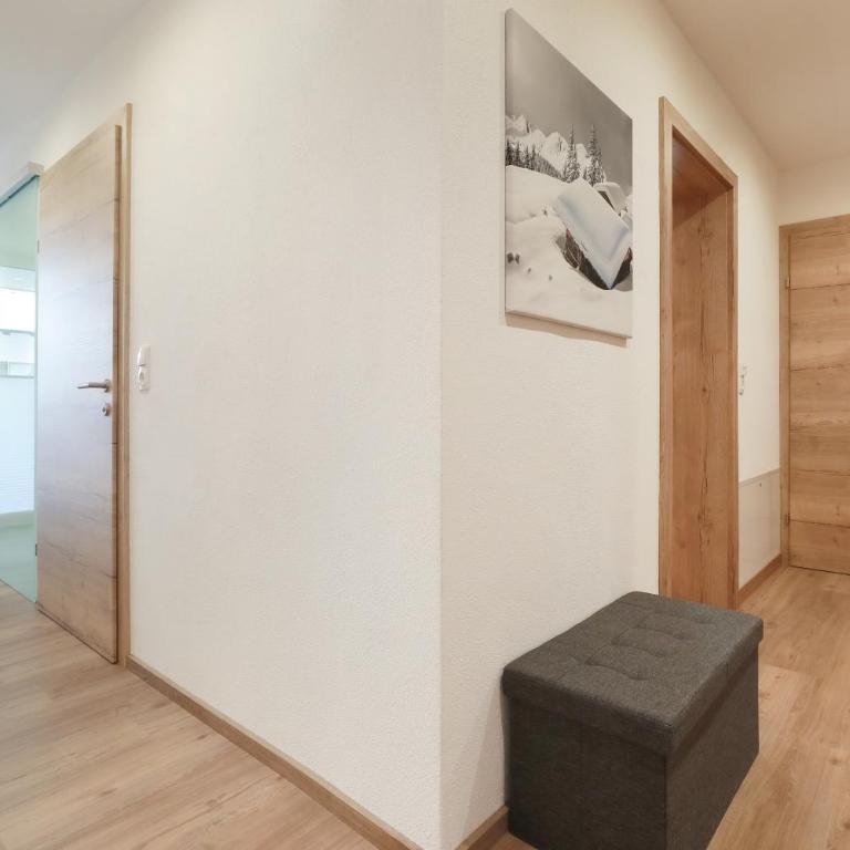 Apart Alina - Apartment 1 - 8