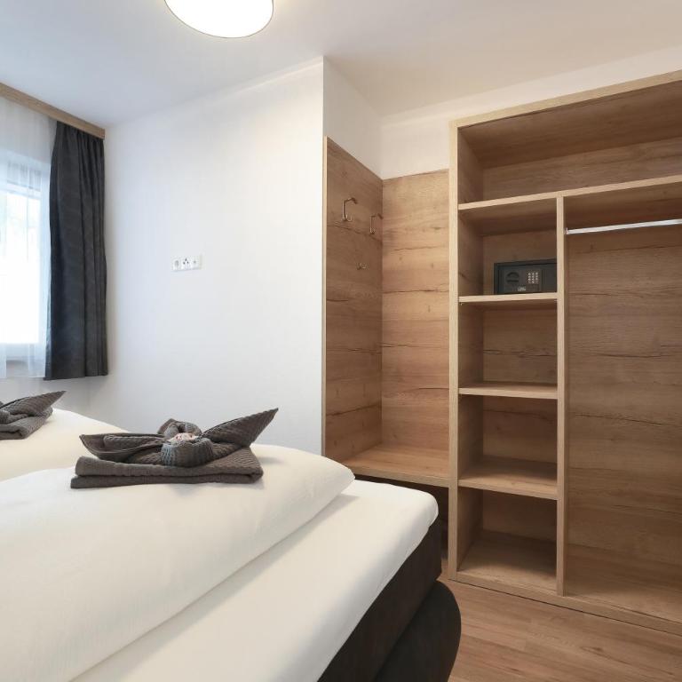 Apart Alina - Apartment 2 - 4