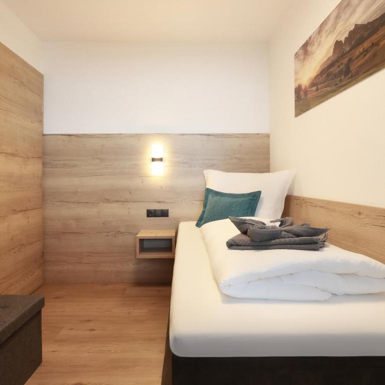 Apart Alina - Apartment 2 - 2