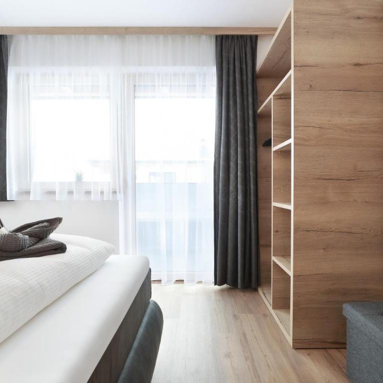 Apart Alina - Apartment 3 - 1