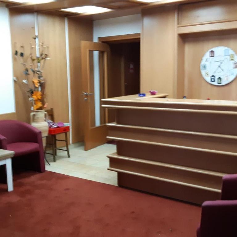 Apartman 602 - Apartman sa 1 Spavaćom Sobom - 22