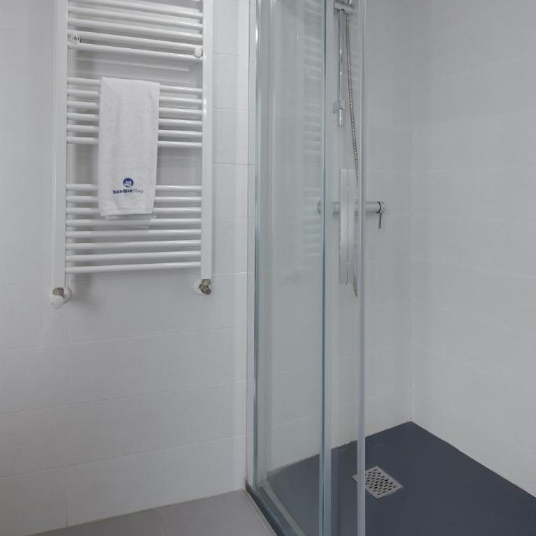 Jero - Basque Stay - Apartamento de 3 dormitorios - 18