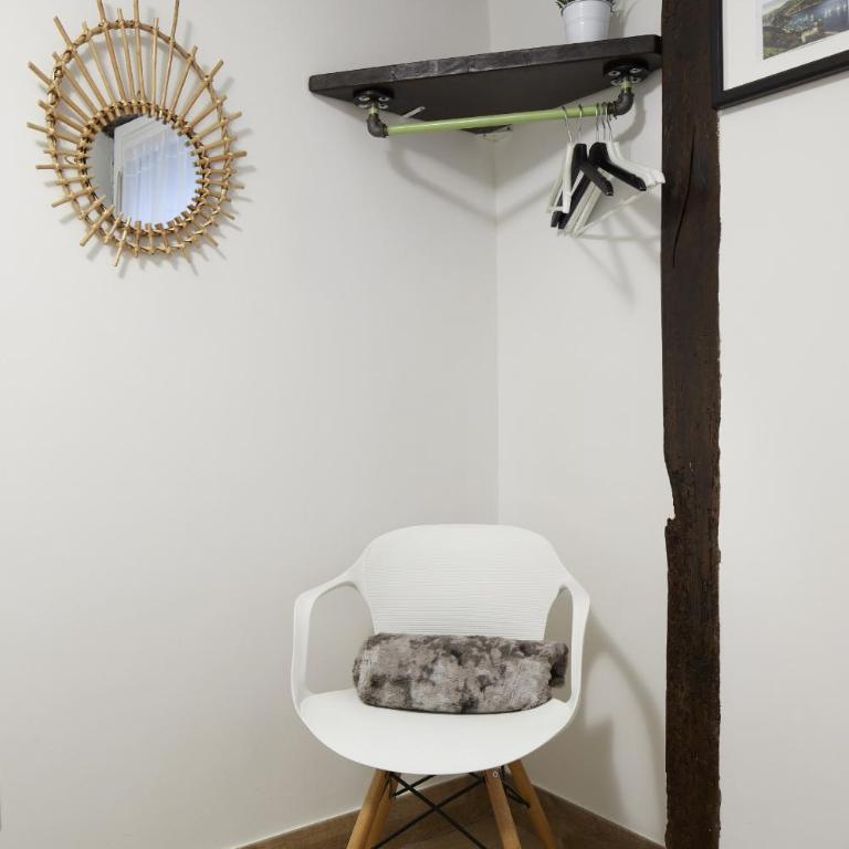 Jero - Basque Stay - Apartamento de 3 dormitorios - 19
