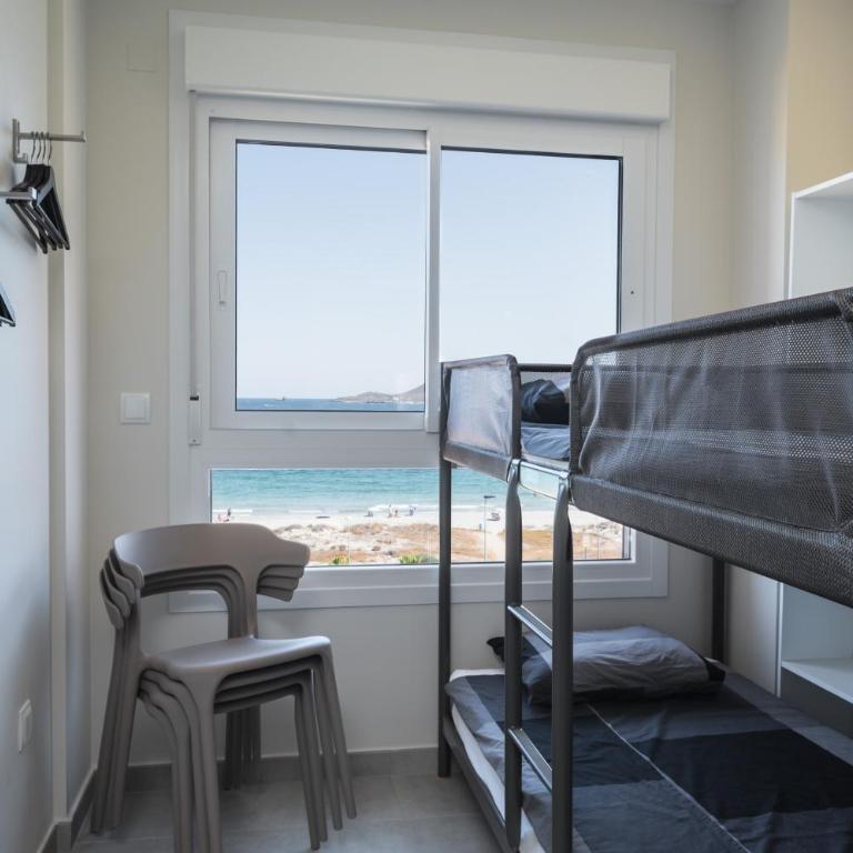 WONDER2SEA - Style & Comfort & Beach - LA MANGA - Apartamento de 2 dormitorios - 10