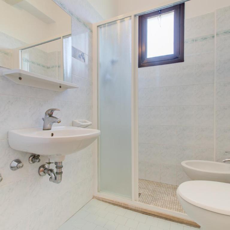 Hotel Reyt - Standard Doppel- oder Zweibettzimmer - 9