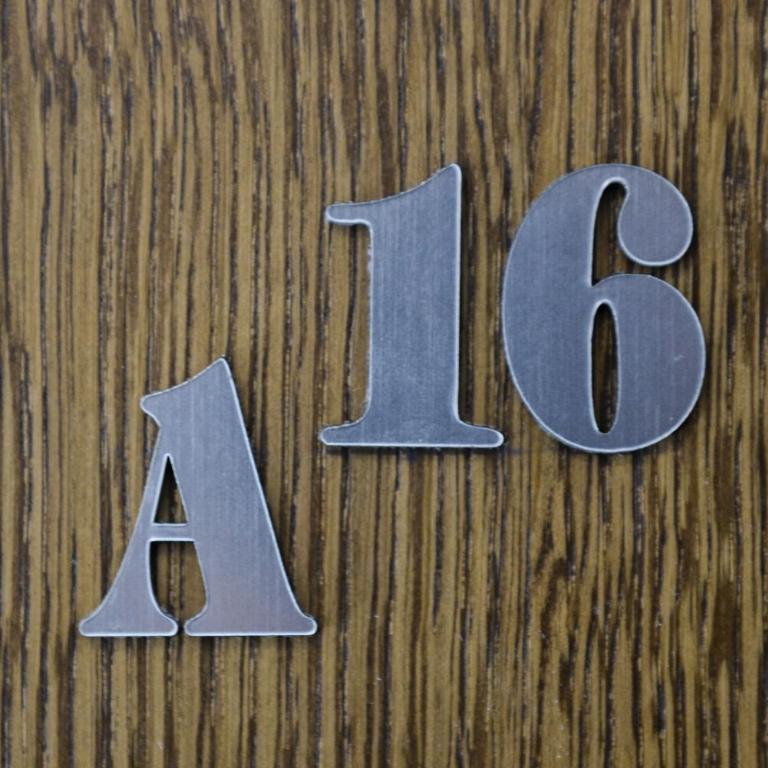 Apartman Milmari Idila - One-Bedroom Apartment - 3