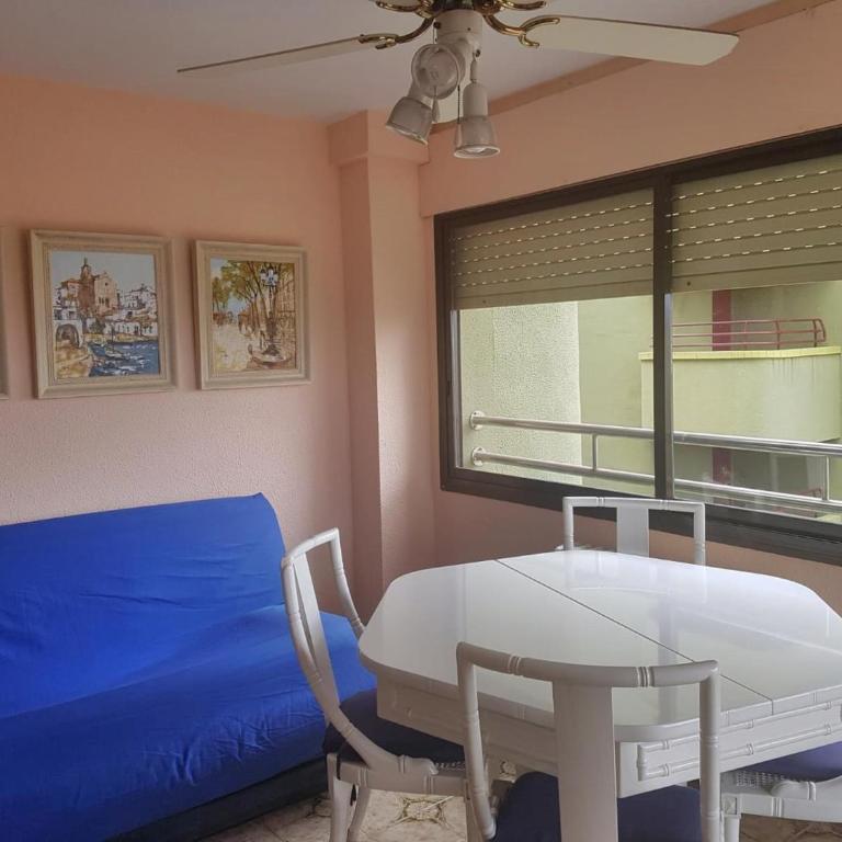 Mar i Vent CostaBravaSi - Apartamento - 6
