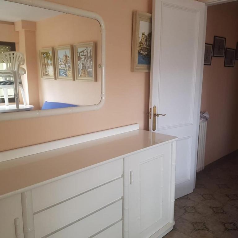 Mar i Vent CostaBravaSi - Apartamento - 7