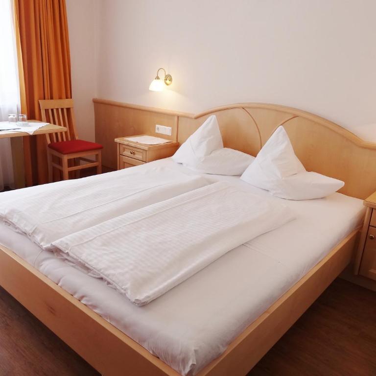 Scheulinghof - Doppelzimmer - 12