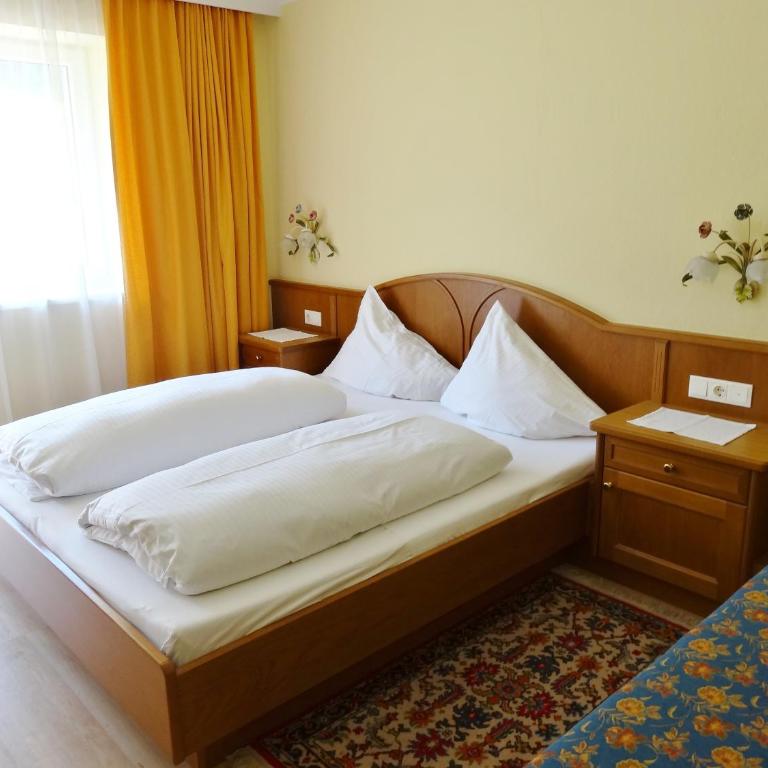 Scheulinghof - Doppelzimmer - 18