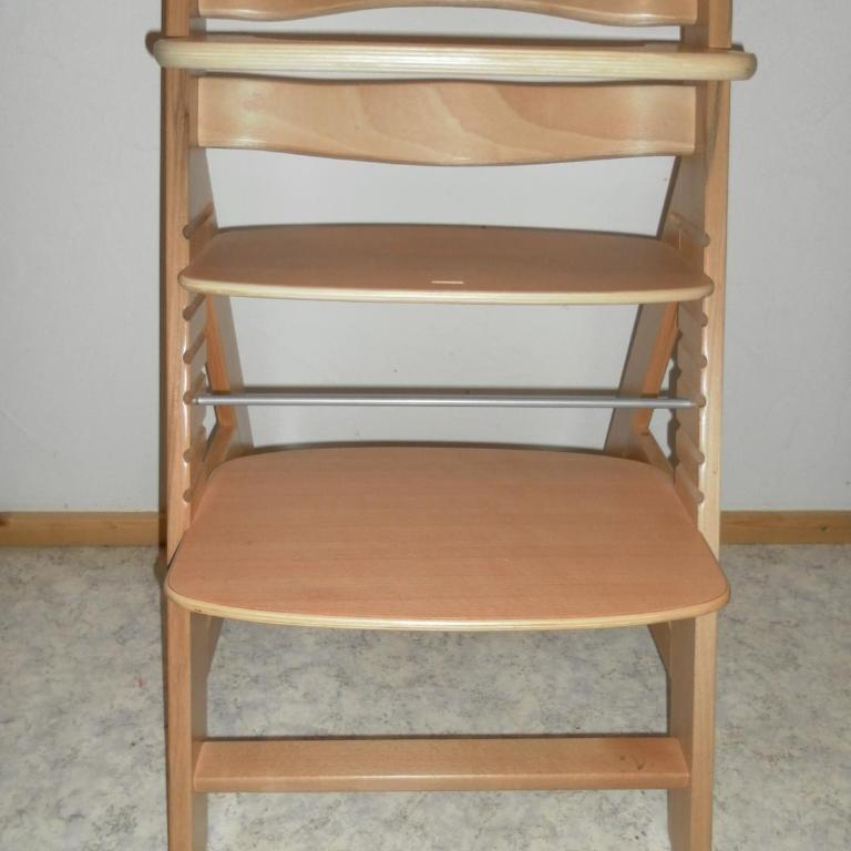 Ferienwohnungen Brunner - Apartment mit 1 Schlafzimmer - 3
