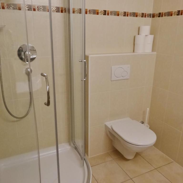 Scheulinghof - Doppelzimmer - 16