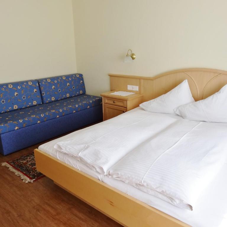 Scheulinghof - Doppelzimmer - 13