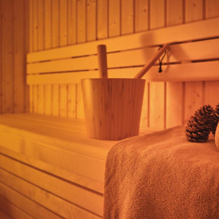 Adler Lodge D3 by AA Holiday Homes - Apartment mit Blick auf die Berge - 12