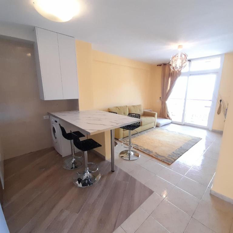 Playa De Las Vistas - Apartamento con vistas al mar - 23