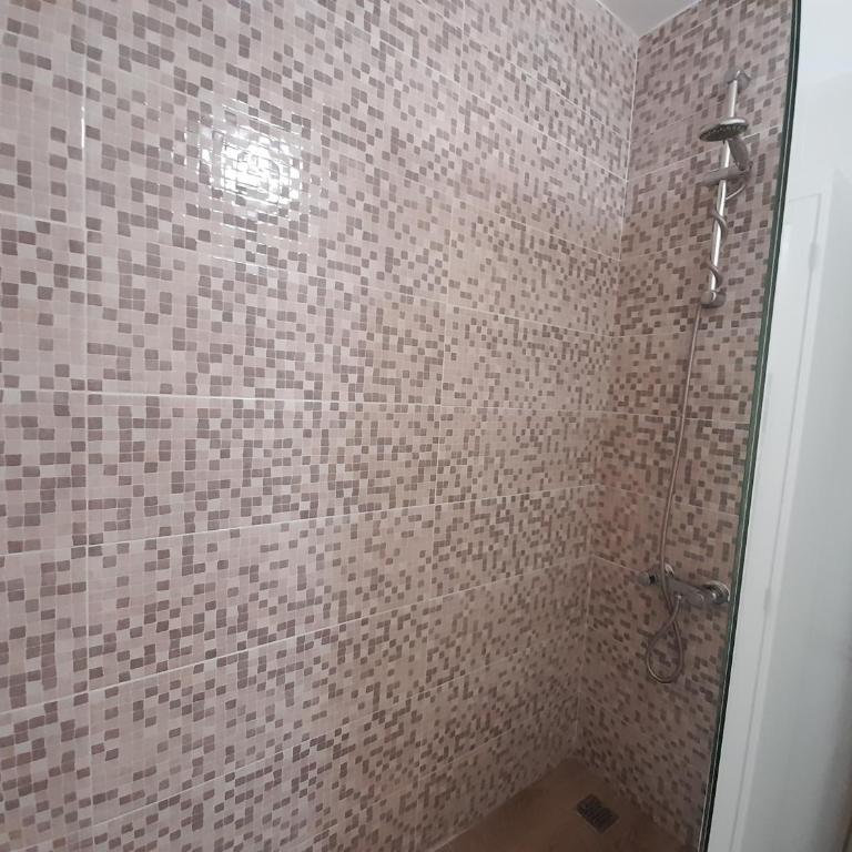 Playa De Las Vistas - Apartamento con vistas al mar - 39