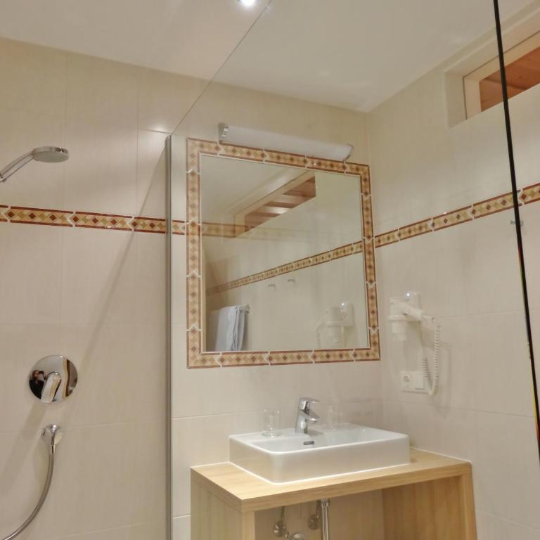 Scheulinghof - Doppelzimmer - 14