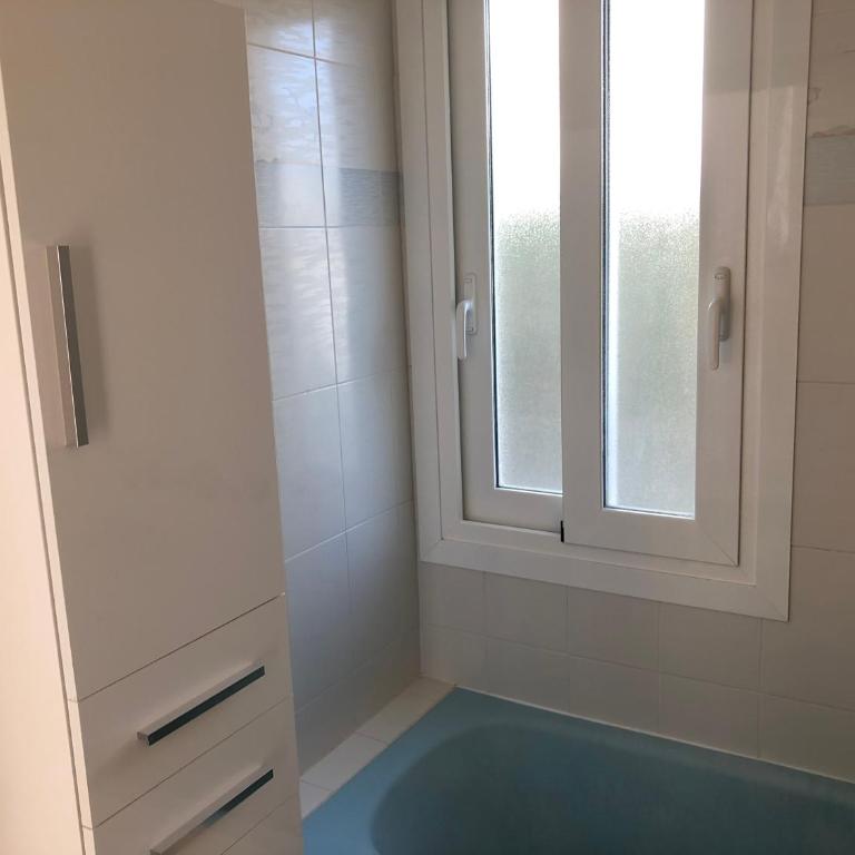 Retiro 10-Serviden - Villa - 15