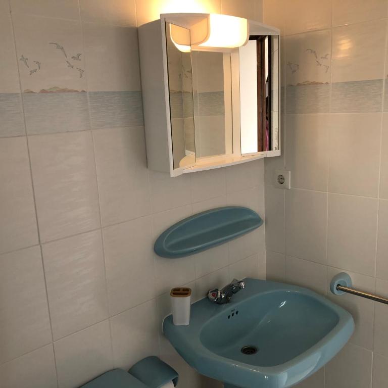 Retiro 10-Serviden - Villa - 14