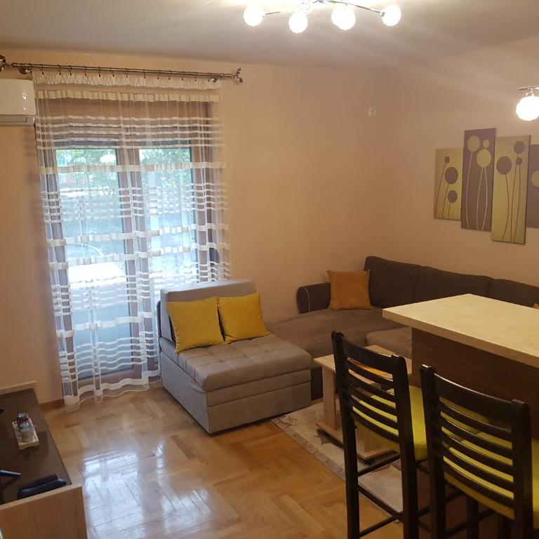 Royal Torarica - Apartman - 16