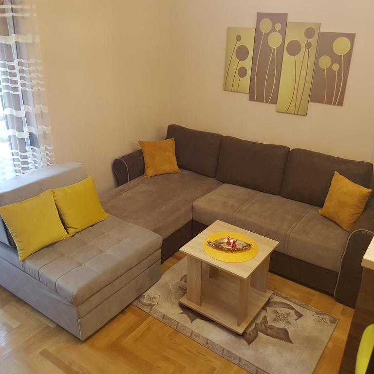 Royal Torarica - Apartman - 19