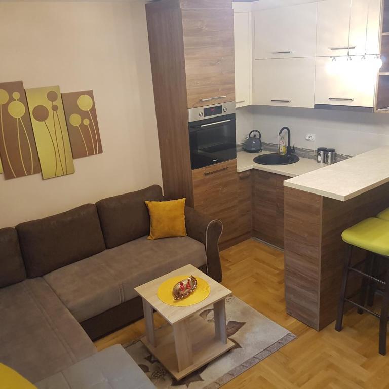 Royal Torarica - Apartman - 21