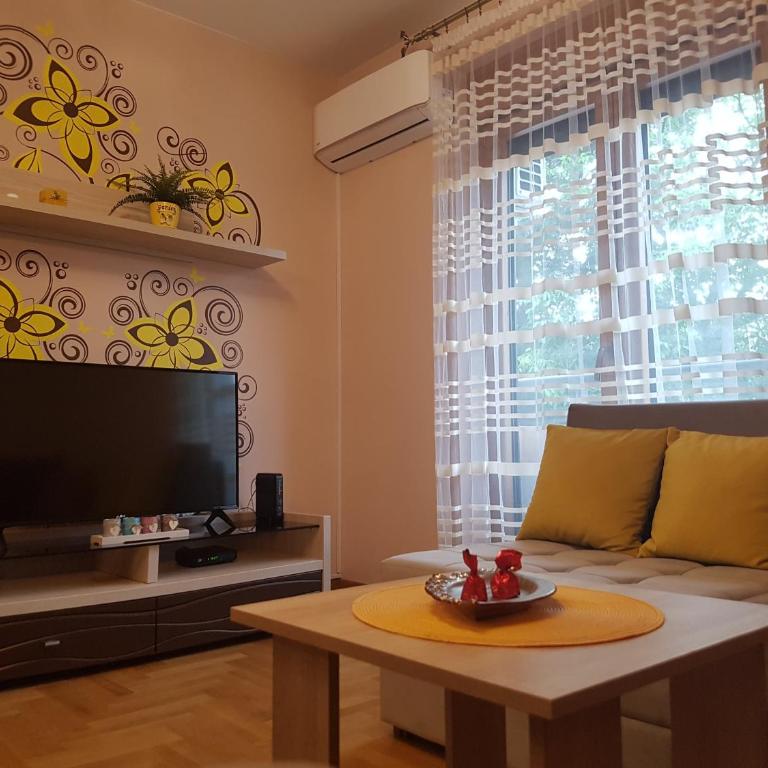 Royal Torarica - Apartman - 22