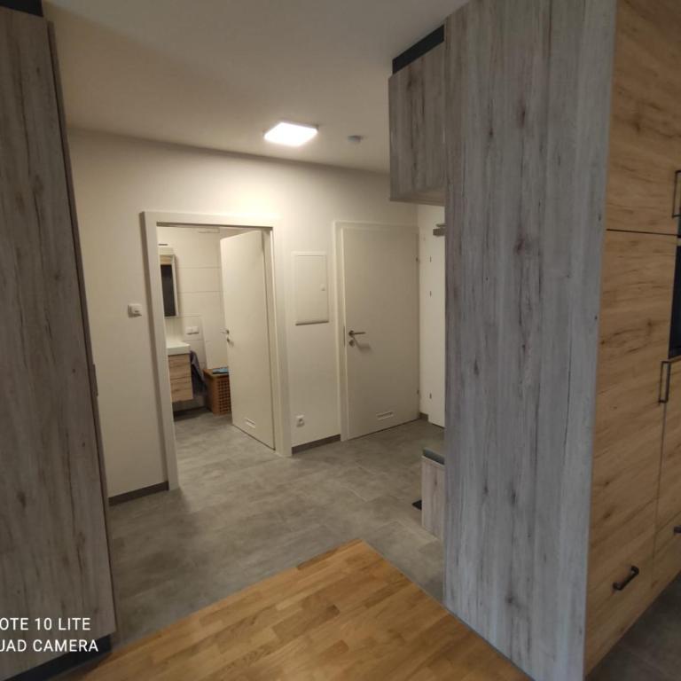 Sonnendorf Öblarn - Apartment mit Terrasse - 17