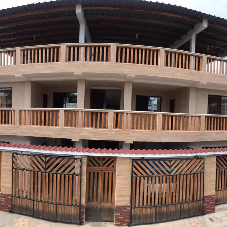 CRUCITALIA suite x 4 - One-Bedroom Apartment - 7