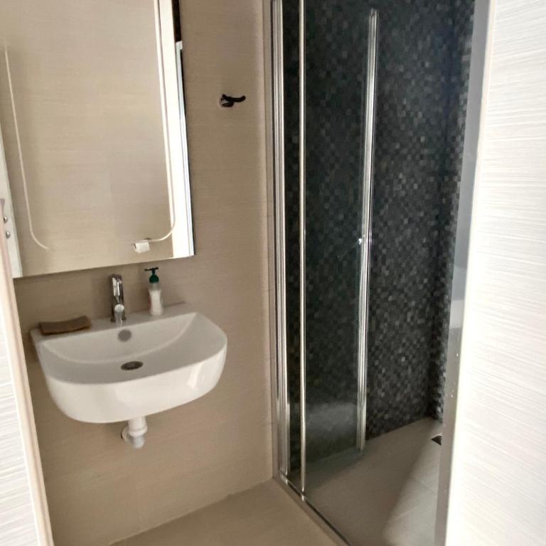 Villa Casanego - Studio - 7
