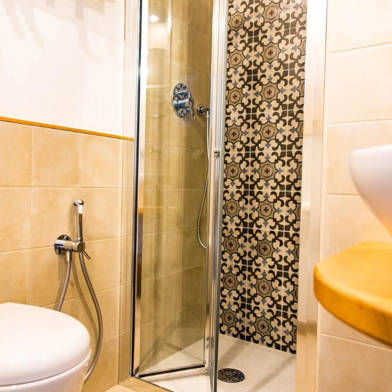 iannet - Casa con 2 Camere da Letto - 52