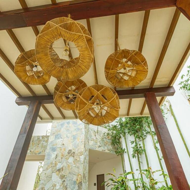 Perfect Getaway a Yaaxlum 106 - Apartamento de 2 dormitorios - 26