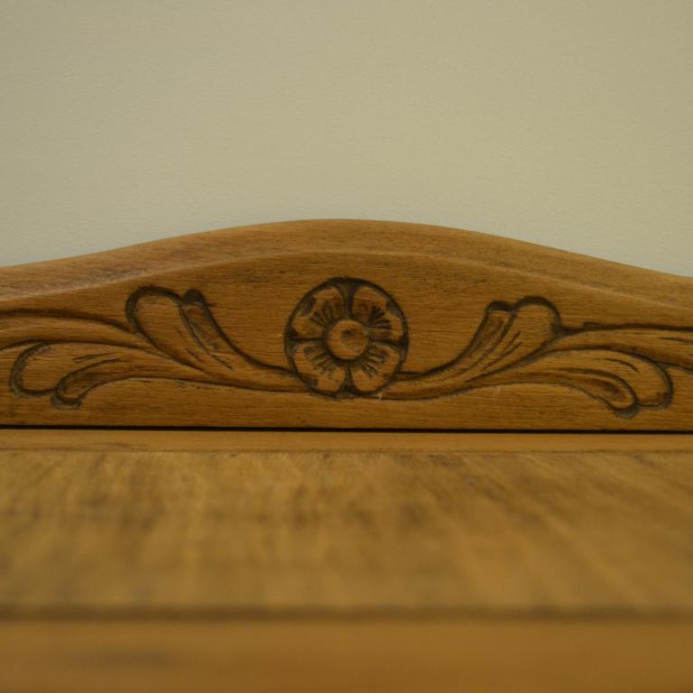 MadreTierra Patagonia - Habitación Doble - 34