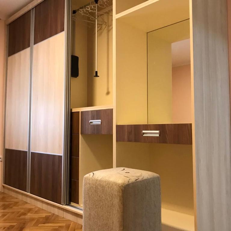 Apartmani Milojić - Apartman sa 1 Spavaćom Sobom - 29