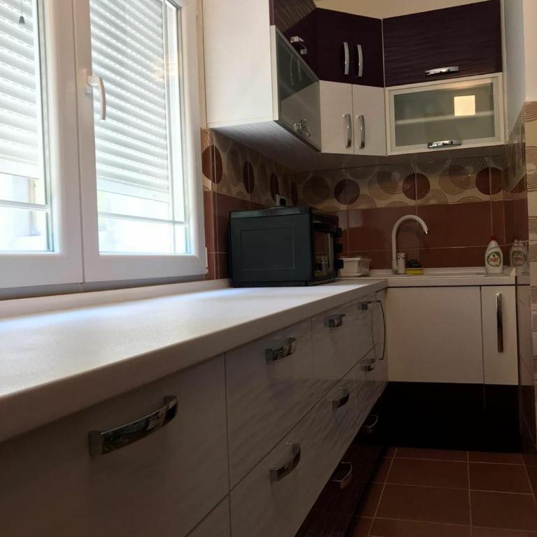 Apartmani Milojić - Apartman sa 1 Spavaćom Sobom - 25