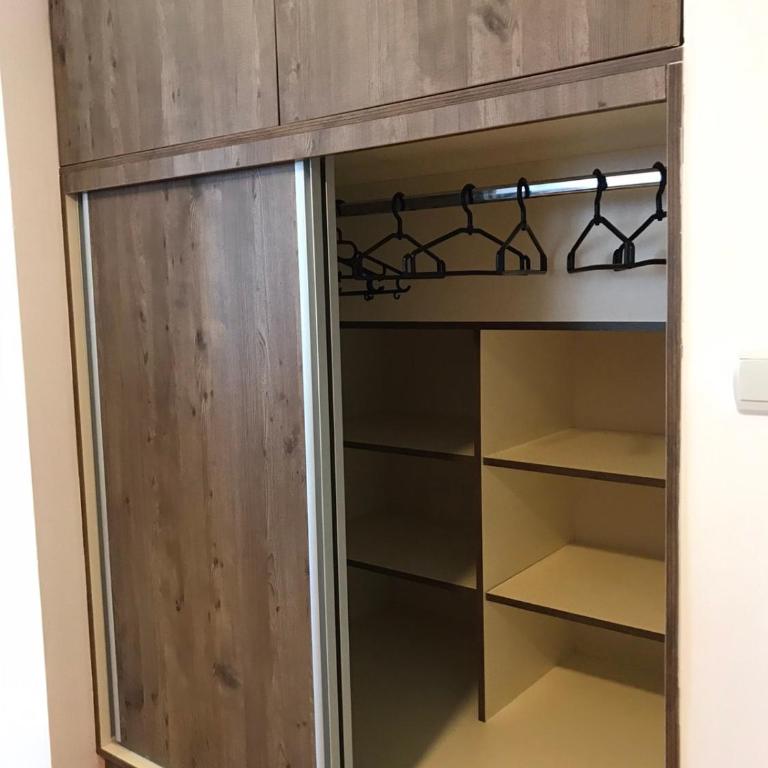 Apartmani Milojić - Apartman - 18