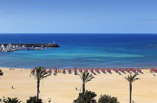 Vv Casa Maruca Accesibilidad - Playa 5 min - Two-Bedroom Apartment - 61