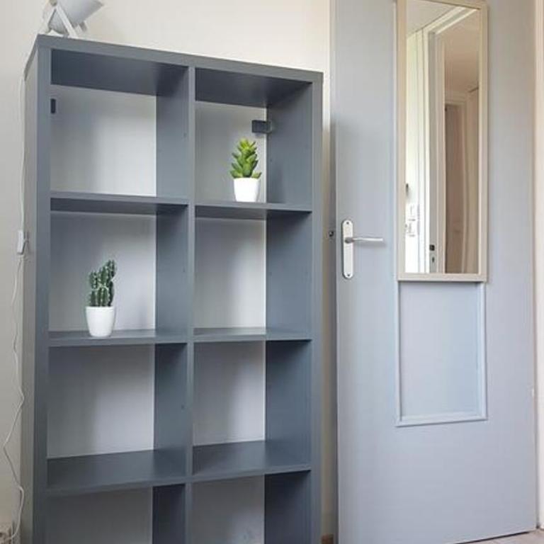 Appartement Dunkerque Centre 4 personnes - Parking gratuit- - One-Bedroom Apartment - 17