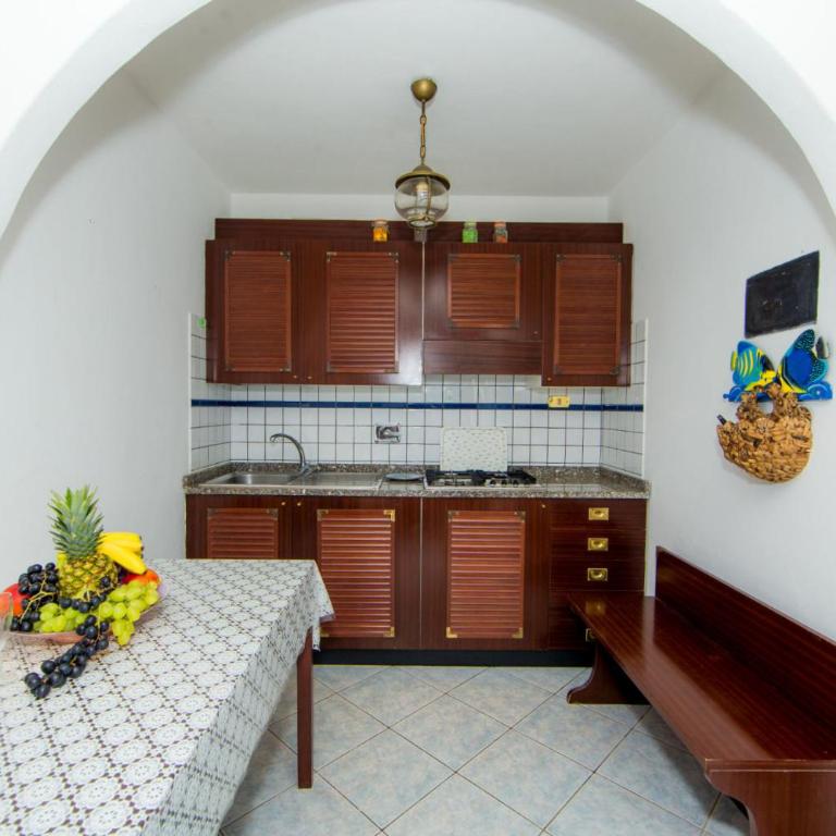 Mandel 2 Residence by Mandel club - Monolocale Familiare - 7