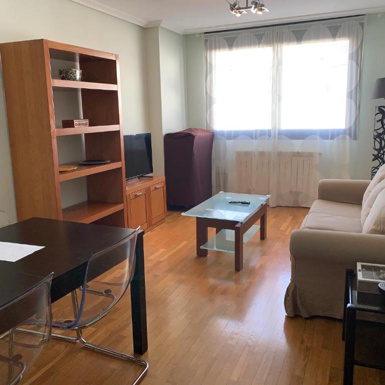 Apartamentos Confortarte - Apartamento Superior - 16
