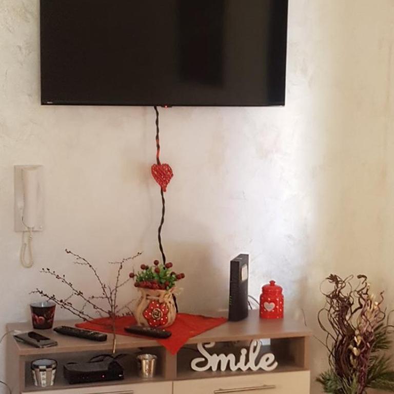 Apartman PIKOLO Zlatibor - Apartman sa 1 Spavaćom Sobom - 10