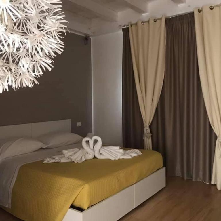 Saija Resort - Deluxe Zimmer (2 Erwachsene & 1 Kind) - 11